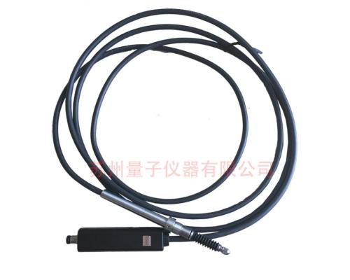 magnescale传感器DF812SFLR