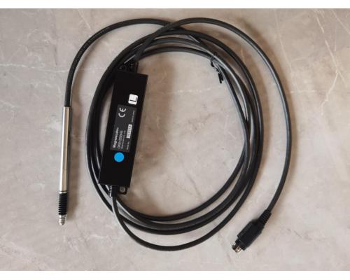magnescale传感器DK812SAVR