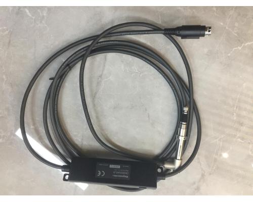 magnescale传感器DK805SAR