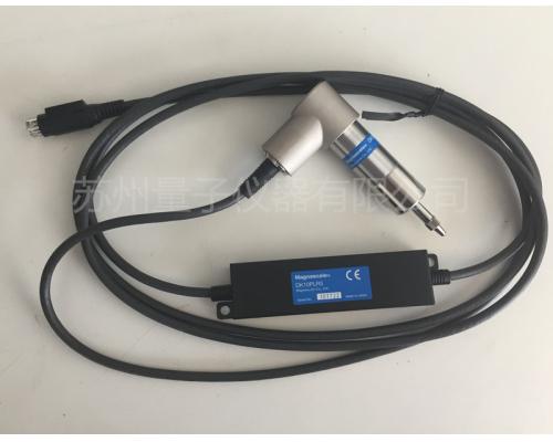 magnescale传感器DK10PR5