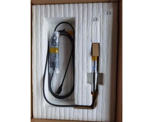 magnescale传感器DK25PLR5