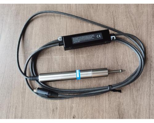 magnescale传感器DK25NLR5
