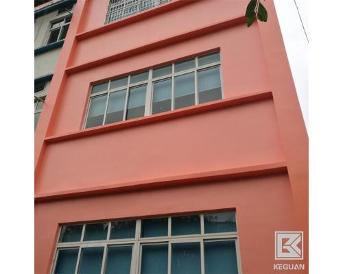 墙面防腐漆-墙面防腐涂料