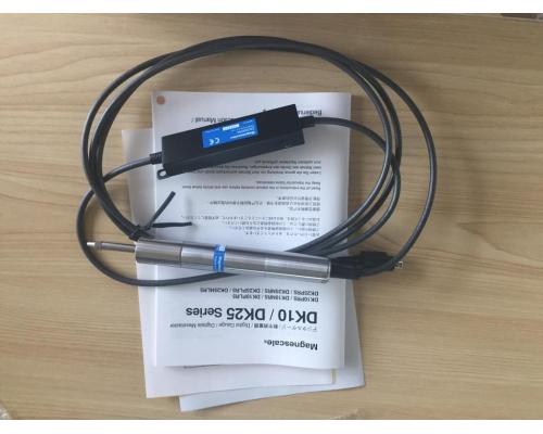 magnescale传感器DK25NR5