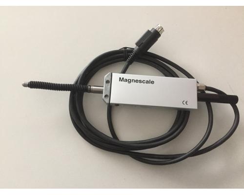 magnescale传感器DT32PV