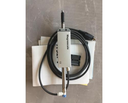 magnescale传感器DT32P