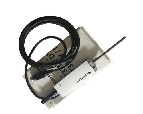 magnescale传感器DT32N