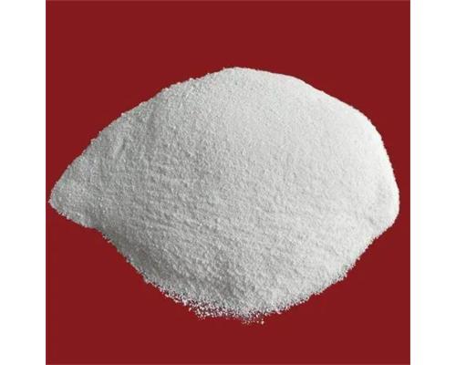 铝熔炼专用清渣剂铝合金添加剂