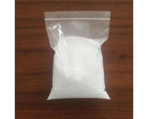 锅炉炼钢铸铝用清渣剂