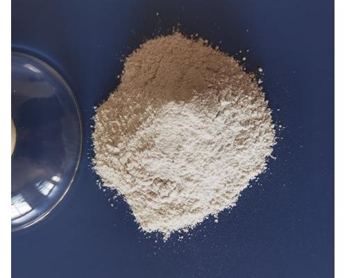 铝液清渣剂冶炼添加剂熔铸辅助材料