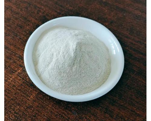 鋁合金用清渣劑工業鍋爐除渣清灰劑