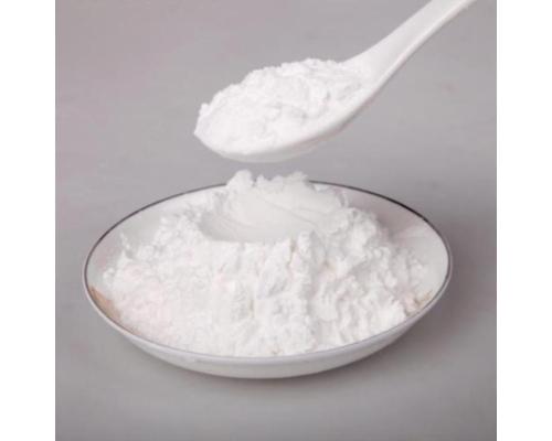 鋁合金熔煉用清渣劑無煙環保助煉劑