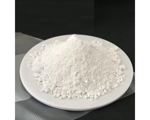 铝合金助熔剂除渣清渣剂