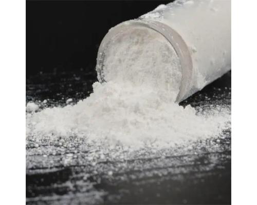 工厂熔炉炼铝用清渣剂铝合金铸造助炼剂