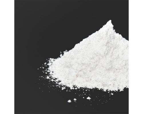 鋁合金冶煉輔料鋁業清渣劑