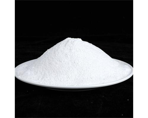 鋁液清渣劑工業用除渣劑