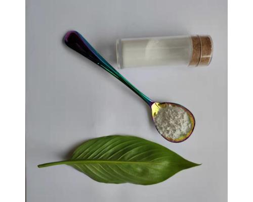 纳米二氧化锰（CY-EM30）在电池工业中的应用