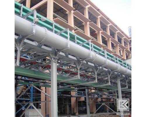 水性耐高温漆-水性耐高温涂料