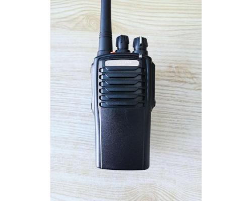 科立訊7200小學防爆對講機