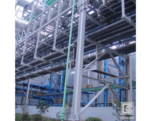 氯化橡胶漆-氯化橡胶涂料
