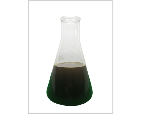 米糠油Rice Bran Oil