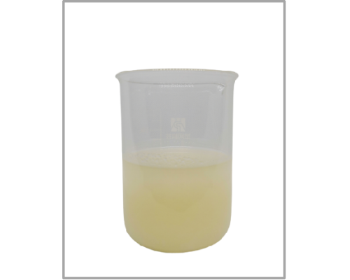 油酸Oleic Acid