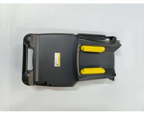 发那科机器人手操器示教器