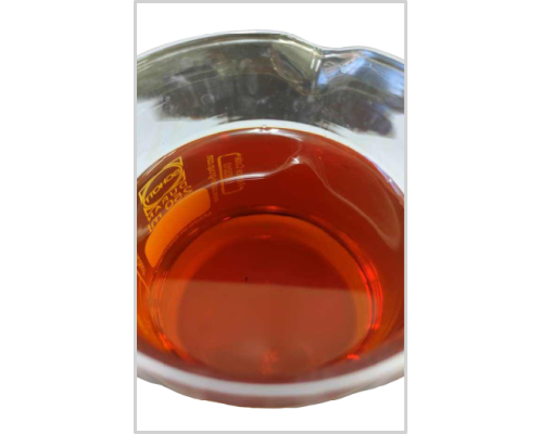 混合酸Mixture Acid