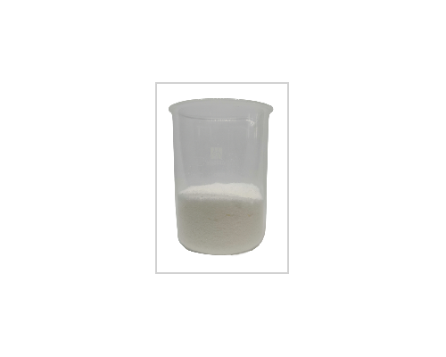 硬脂酸Stearic Acid