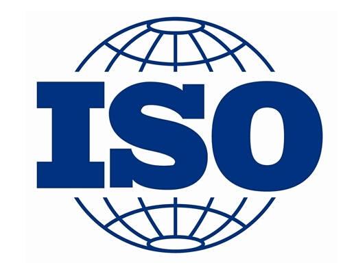 ISO9001认证体系认证服务