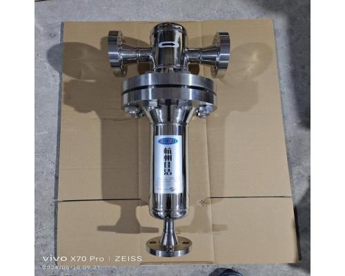 液体除菌过滤器