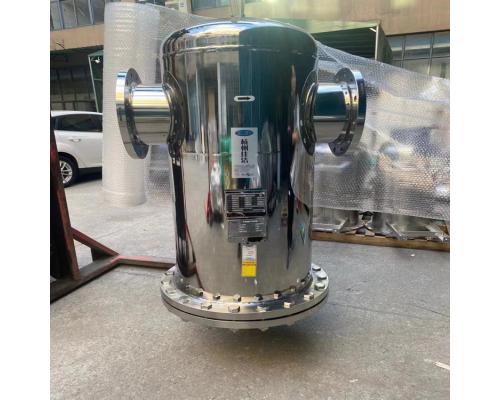 SUS304不锈钢过滤器SUS316不锈钢过滤器