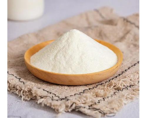铝熔铸精炼剂冶炼辅料