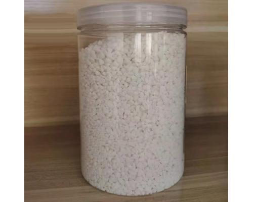 熔铝炉用精炼剂铝业消耗辅料
