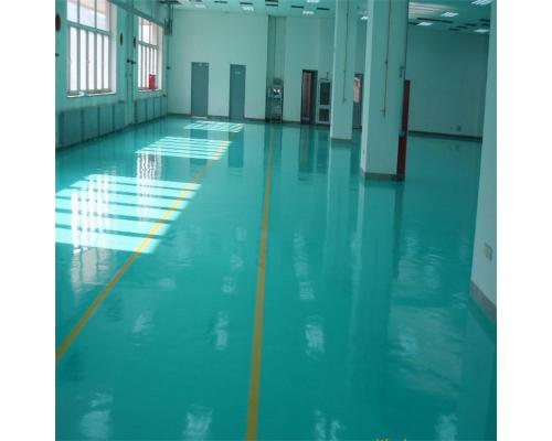膠州停車場地坪