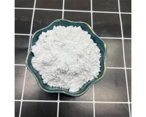 铝铸造用精炼剂铝液熔铸耗材