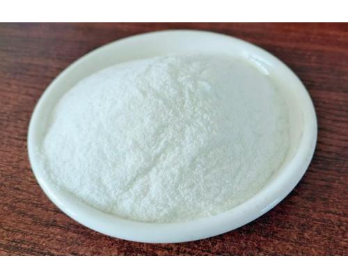 铝合金精炼剂铝熔体净化助剂铸造压铸辅料