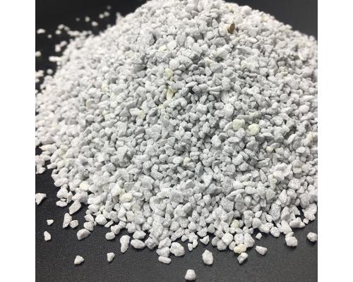 铝液精炼剂熔铸辅助材料