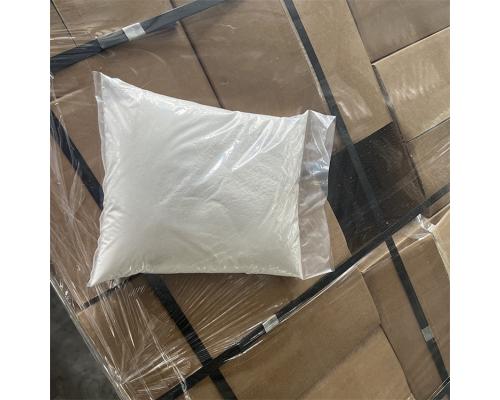 高效铝水打渣剂铝合金精炼剂