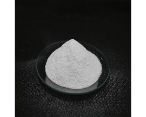 铝合金熔炼用高效精炼剂