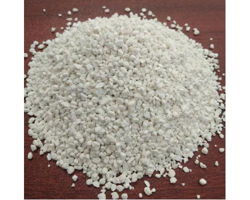 铝熔铸精炼剂清除氢氧化夹渣辅助材料
