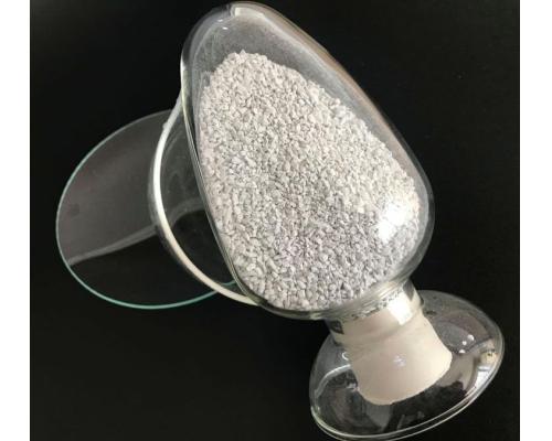 铝合金精炼剂铝压铸耗材