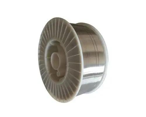 YD207耐冲击耐磨焊丝1.2/1.6/2.0mm