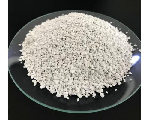 铝水熔炼清渣细化耗材铝液精炼剂
