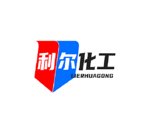 环氧氯丙烷