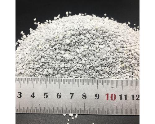 铝合金精炼剂金属冶炼助剂