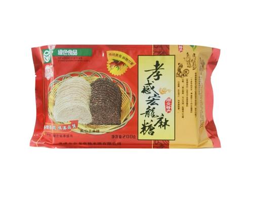 200克多味