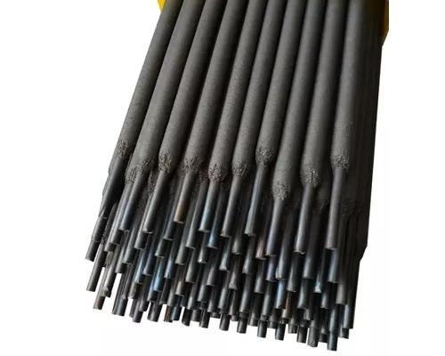 D910高溫耐磨焊條堆焊電焊條3.24.0mm5.0mm