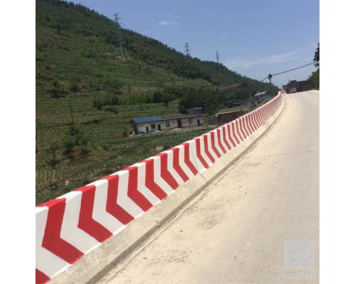 反光漆-反光涂料