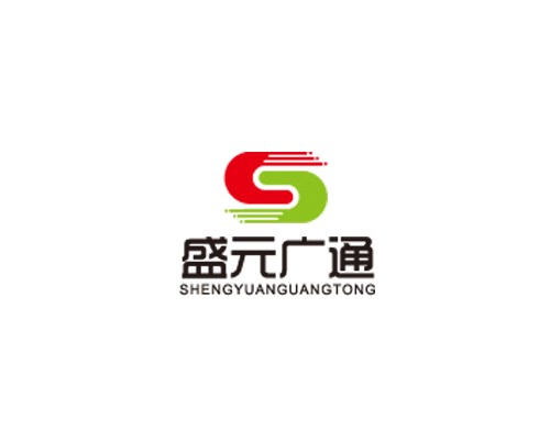 疾控中心實驗室檢測LIMS系統(tǒng)